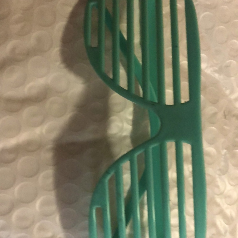 Party sunglasses for kids have a fun time young kids.